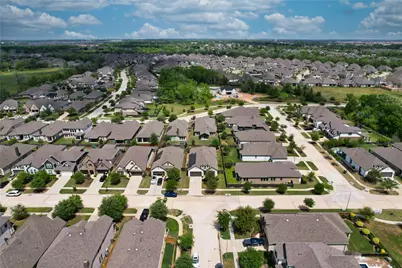 30610 Southern Dewberry Court, Fulshear, TX 77441 - Photo 35