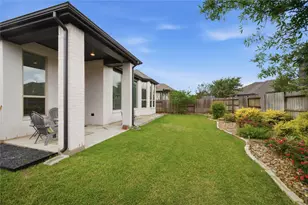 30610 Southern Dewberry Ct, Fulshear, TX 77441 - Photo 33