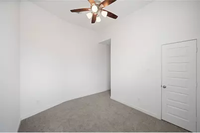 30610 Southern Dewberry Court, Fulshear, TX 77441 - Photo 27