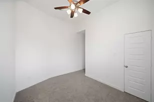 30610 Southern Dewberry Ct, Fulshear, TX 77441 - Photo 27