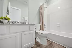 30610 Southern Dewberry Ct, Fulshear, TX 77441 - Photo 25