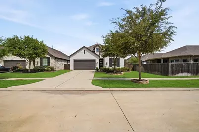 30610 Southern Dewberry Court, Fulshear, TX 77441 - Photo 39