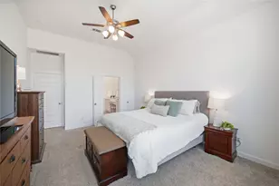 30610 Southern Dewberry Ct, Fulshear, TX 77441 - Photo 17