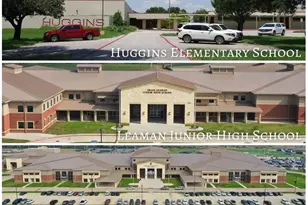 30610 Southern Dewberry Ct, Fulshear, TX 77441 - Photo 37