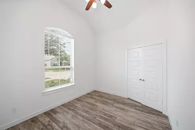 30610 Southern Dewberry Court, Fulshear, TX 77441 - Photo 7