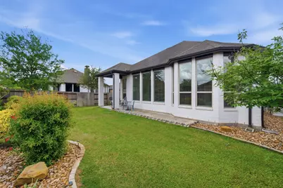 30610 Southern Dewberry Court, Fulshear, TX 77441 - Photo 31