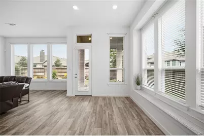 30610 Southern Dewberry Court, Fulshear, TX 77441 - Photo 15