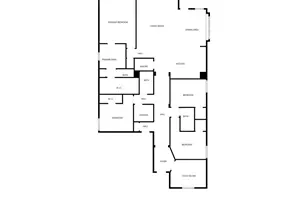 30610 Southern Dewberry Ct, Fulshear, TX 77441 - Photo 29