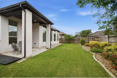 30610 Southern Dewberry Court, Fulshear, TX 77441 - Photo 33