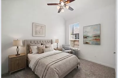 30610 Southern Dewberry Court, Fulshear, TX 77441 - Photo 23