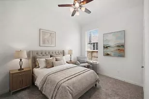 30610 Southern Dewberry Ct, Fulshear, TX 77441 - Photo 23