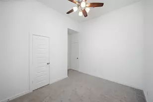 30610 Southern Dewberry Ct, Fulshear, TX 77441 - Photo 21