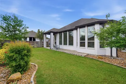 30610 Southern Dewberry Court, Fulshear, TX 77441 - Photo 31