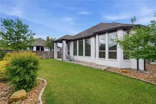 30610 Southern Dewberry Ct, Fulshear, TX 77441 - Photo 31