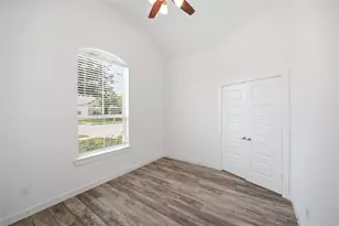 30610 Southern Dewberry Ct, Fulshear, TX 77441 - Photo 7