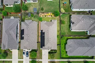 30610 Southern Dewberry Ct, Fulshear, TX 77441 - Photo 3