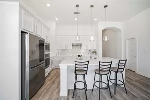 30610 Southern Dewberry Ct, Fulshear, TX 77441 - Photo 11