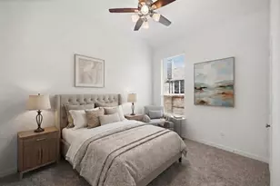 30610 Southern Dewberry Ct, Fulshear, TX 77441 - Photo 23