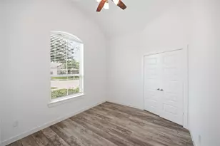 30610 Southern Dewberry Ct, Fulshear, TX 77441 - Photo 7