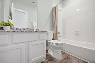 30610 Southern Dewberry Ct, Fulshear, TX 77441 - Photo 25