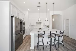 30610 Southern Dewberry Ct, Fulshear, TX 77441 - Photo 11