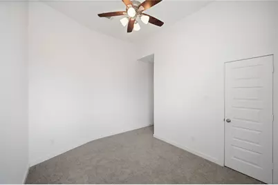 30610 Southern Dewberry Court, Fulshear, TX 77441 - Photo 27