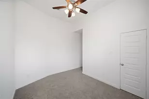 30610 Southern Dewberry Ct, Fulshear, TX 77441 - Photo 27