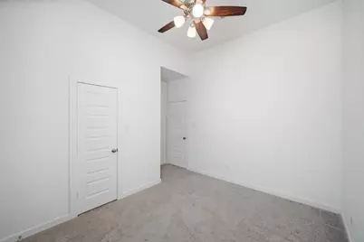 30610 Southern Dewberry Court, Fulshear, TX 77441 - Photo 21