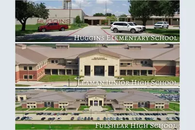 30610 Southern Dewberry Court, Fulshear, TX 77441 - Photo 37