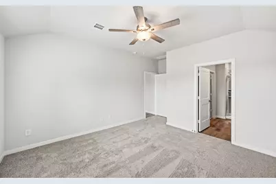 1879 Redwood Lane, Dayton, TX 77535 - Photo 21