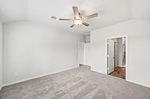 1879 Redwood Ln, Dayton, TX 77535 - Photo 21