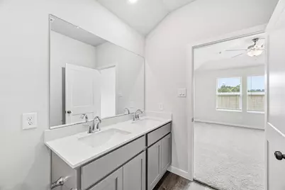 1879 Redwood Lane, Dayton, TX 77535 - Photo 23