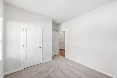 1879 Redwood Lane, Dayton, TX 77535 - Photo 13