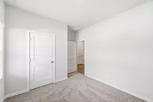 1879 Redwood Ln, Dayton, TX 77535 - Photo 13