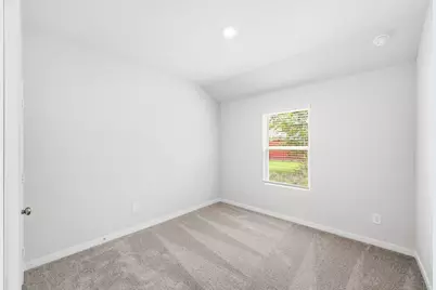 1879 Redwood Lane, Dayton, TX 77535 - Photo 17