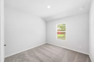 1879 Redwood Ln, Dayton, TX 77535 - Photo 17