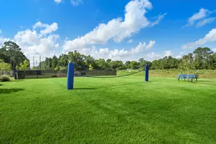 1879 Redwood Ln, Dayton, TX 77535 - Photo 7