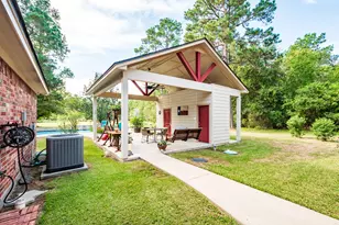 15774 Fm 3083 Rd, Conroe, TX 77302 - Photo 23