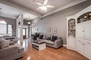 15774 Fm 3083 Rd, Conroe, TX 77302 - Photo 5