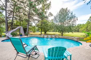 15774 Fm 3083 Rd, Conroe, TX 77302 - Photo 27