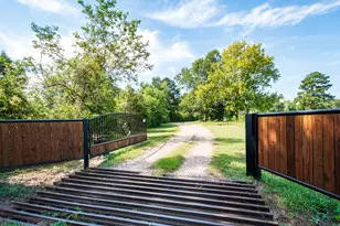 15774 Fm 3083 Rd, Conroe, TX 77302 - Photo 41
