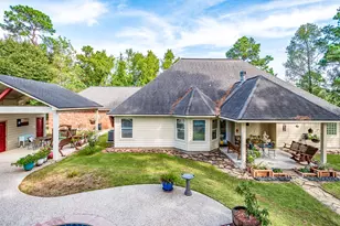15774 Fm 3083 Rd, Conroe, TX 77302 - Photo 29