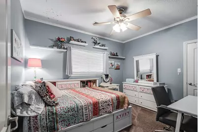 15774 Fm 3083 Road, Conroe, TX 77302 - Photo 17