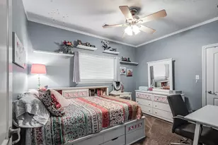 15774 Fm 3083 Rd, Conroe, TX 77302 - Photo 17
