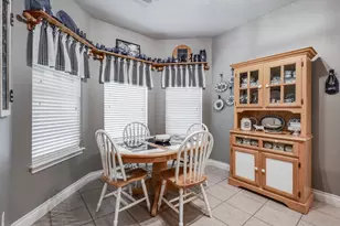 15774 Fm 3083 Rd, Conroe, TX 77302 - Photo 9