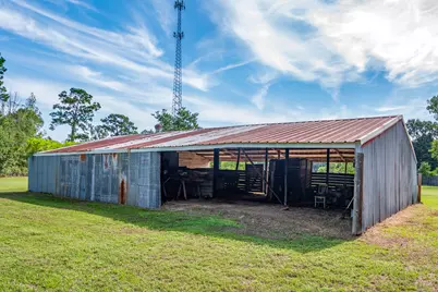 15774 Fm 3083 Road, Conroe, TX 77302 - Photo 37