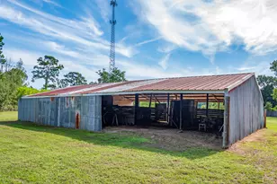 15774 Fm 3083 Rd, Conroe, TX 77302 - Photo 37