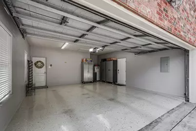 15774 Fm 3083 Road, Conroe, TX 77302 - Photo 19