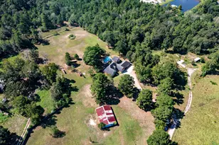 15774 Fm 3083 Rd, Conroe, TX 77302 - Photo 45