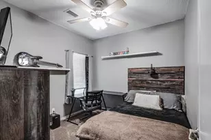 15774 Fm 3083 Rd, Conroe, TX 77302 - Photo 15